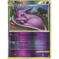 Psiana REVERSE HOLO