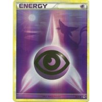 Psychoenergie HOLO