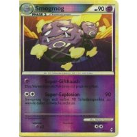 Smogmog REVERSE HOLO