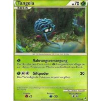 Tangela