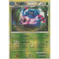 Tangoloss REVERSE HOLO