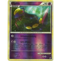 Vipitis REVERSE HOLO