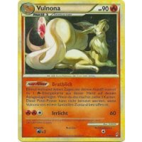 Vulnona HOLO