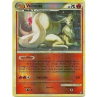 Vulnona REVERSE HOLO