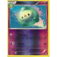 Mitodos REVERSE HOLO