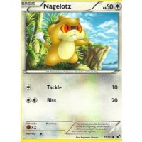 Nagelotz 77/114