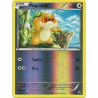 Nagelotz 77/114 REVERSE HOLO