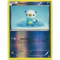 Ottaro 28/114 REVERSE HOLO