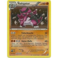 Rabigator HOLO