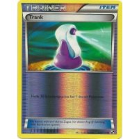 Trank REVERSE HOLO