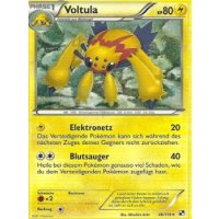Voltula