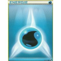 Wasser-Energie