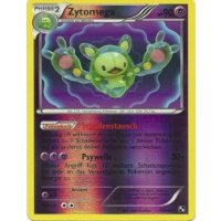 Zytomega REVERSE HOLO