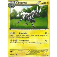 Zebritz 42/114