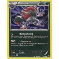Zoroark HOLO