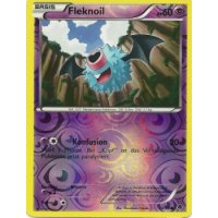 Fleknoil REVERSE HOLO