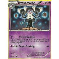 Hypnomorba 46/98