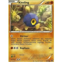 Kiesling 49/98