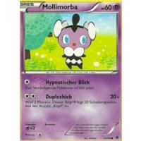 Mollimorba 43/98