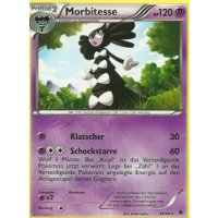 Morbitesse 48/98