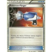Pokémon-Fänger
