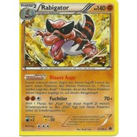Rabigator HOLO
