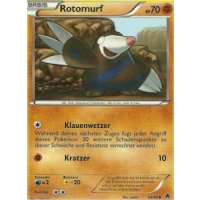 Rotomurf 54/98