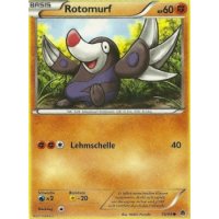 Rotomurf 55/98