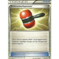 Schmetterhammer