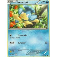 Sodamak