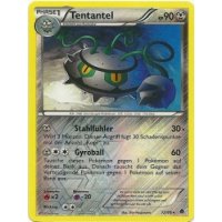 Tentantel 72/98 REVERSE HOLO