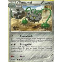Tentantel 73/98