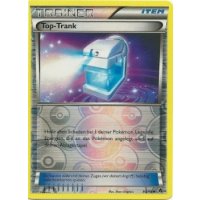 Top-Trank REVERSE HOLO