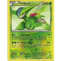 Viridium REVERSE HOLO