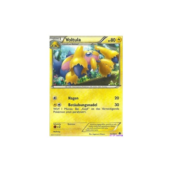 Voltula