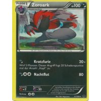 Zoroark HOLO