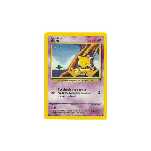 Abra
