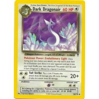 Dark Dragonair