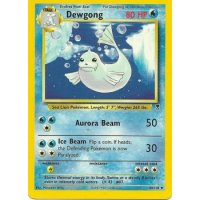 Dewgong