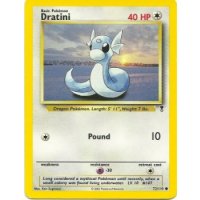 Dratini