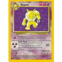 Hypno