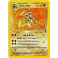 Kabutops