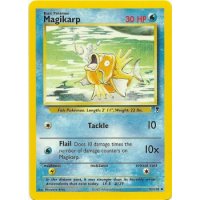 Magikarp