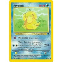 Psyduck