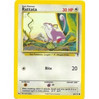 Rattata