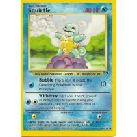 Squirtle
