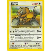 Tauros