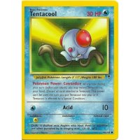 Tentacool