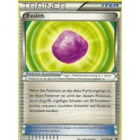 Evolith 091/101