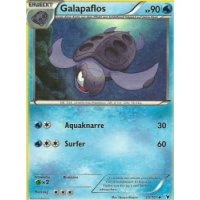 Galapaflos 025/101
